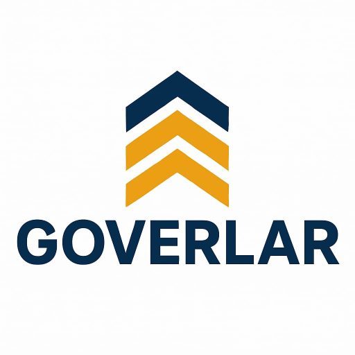 Goverlar